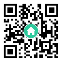 某某服装服饰定做公司